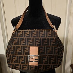 Fendi Bag